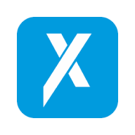 Experta Seguros