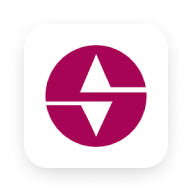 Sancor Seguros