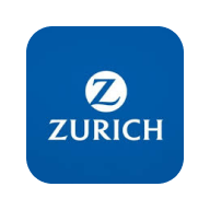 Zurich Seguros